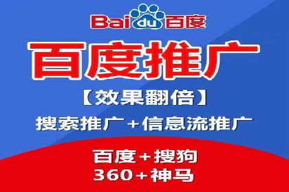 网络推广与竞价优化成功案例